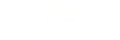 Dream Jackpot