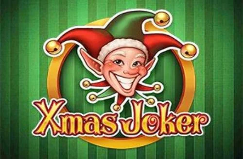 Dream Jackpot slot game