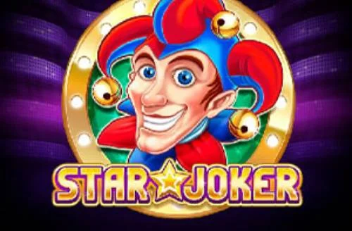 Dream Jackpot slot game