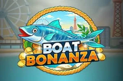 Dream Jackpot slot game